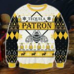 Tequila-Patron-Christmas-Ugly-Sweater-438707.jpg