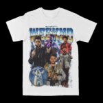 TheWeeknd_1dce51e4-7f54-4c18-bce3-c068da9c5750.jpg