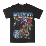 TheWeeknd_1dce51e4-7f54-4c18-bce3-c068da9c5750.jpg