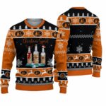Tito_s-Christmas-Spirit-Ugly-Sweater-304366.jpg