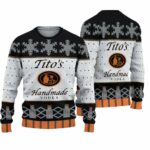 Tito_s-Handmade-Vodka-Ugly-Sweater_9e447086-c46a-4ff4-b12f-238a91c32580-498669.jpg