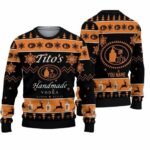 Tito_s-Winter-Snowflakes-Ugly-Sweater-993101.jpg