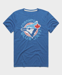 Toronto Blue Jays '77 T-Shirt