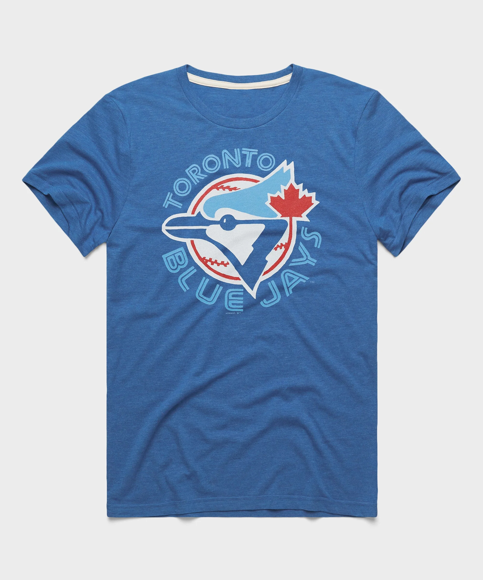 Toronto Blue Jays '77 T-Shirt Toronto Blue Jays '77 T-Shirt