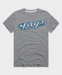 Toronto Blue Jays Jersey Logo ’04 T-Shirt