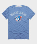 Toronto Blue Jays Jersey Logo ’79 T-Shirt