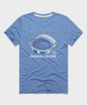 Toronto Blue Jays Rogers Centre T-Shirt 1 Toronto Blue Jays Rogers Centre T-Shirt