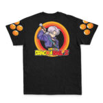 Trunks-Fight-Dragon-Ball-Z_Streetwear-T-Shirt-FRONT.jpg