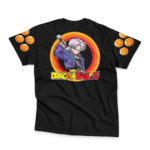 Trunks-Fight-Dragon-Ball-Z_Streetwear-T-Shirt-FRONT.jpg