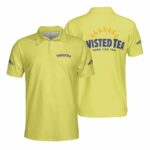 Twisted-Tea-Basic-Polo-Shirt.jpg