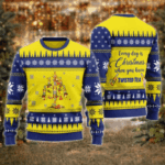 Twisted-Tea-Christmas-Tree-Ugly-Sweater.png