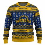 Twisted-Tea-Snowing-Christmas-Ugly-Sweater-_2-759117.jpg