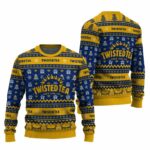 Twisted-Tea-Snowing-Christmas-Ugly-Sweater-_2-759117.jpg