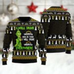 Twisted-Tea-Will-Drink-Everywhere-Ugly-Sweater-370391.jpg