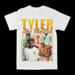 TylerTheCreator.jpg