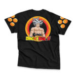 Ultra-Instinct-Goku-Fight-Dragon-Ball-Z_Streetwear-T-Shirt-FRONT.jpg