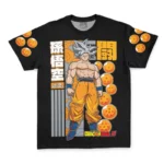 Ultra-Instinct-Goku-Fight-Dragon-Ball-Z_Streetwear-T-Shirt-FRONT.jpg