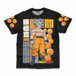 Ultra-Instinct-Goku-Fight-Dragon-Ball-Z_Streetwear-T-Shirt-FRONT.jpg