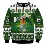 Underberg-Christmas-Holiday-Ugly-Sweater-945044.jpg