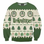 Ur-Krostitzer-Christmas-Holiday-Ugly-Sweater-512413.jpg