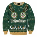 Ur-Krostitzer-Christmas-Reindeer-Ugly-Sweater-976197.jpg