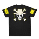 Usopp-Dead-Or-Alive-One-Piece_Streetwear-T-Shirt-FRONT.webp