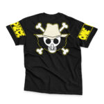 Usopp-Dead-Or-Alive-One-Piece_Streetwear-T-Shirt-FRONT.webp