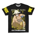Usopp-Dead-Or-Alive-One-Piece_Streetwear-T-Shirt-FRONT.webp
