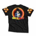 Vegeta-Fight-Dragon-Ball-Z_Streetwear-T-Shirt-FRONT.jpg