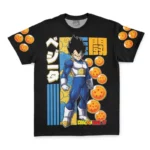 Vegeta-Fight-Dragon-Ball-Z_Streetwear-T-Shirt-FRONT.jpg