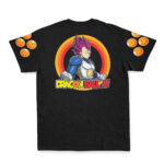 Vegeta-Ultra-Ego-Fight-Dragon-Ball-Z_Streetwear-T-Shirt-FRONT.webp