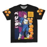 Vegeta-Ultra-Ego-Fight-Dragon-Ball-Z_Streetwear-T-Shirt-FRONT.webp