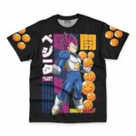 Vegeta-Ultra-Ego-Fight-Dragon-Ball-Z_Streetwear-T-Shirt-FRONT.webp