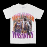 Vincecartervinsanity.jpg