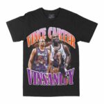 Vincecartervinsanity.jpg