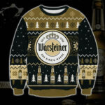 Warsteiner-Christmas-Ugly-Sweater.jpg