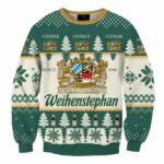Weihenstephan-Christmas-Ugly-Sweater-531398.jpg