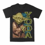 Yoda2.jpg
