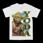 Yoda2.jpg