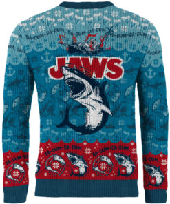 You’re Gonna Need a Bigger Stocking Ugly Christmas Sweater 1 You’re Gonna Need a Bigger Stocking Ugly Christmas Sweater