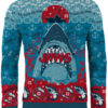 You’re Gonna Need a Bigger Stocking Ugly Christmas Sweater