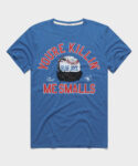 You’re Killin’ Me Smalls Toronto Blue Jays T-Shirt