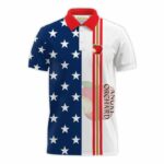 angry-orchard-fourth-of-july-polo-shirt-vinovogue-com-1-240708.jpg