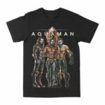 aquaman.jpg