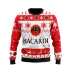 bacardi-ugly-sweater-vinovogue-com-1.jpg