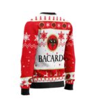 bacardi-ugly-sweater-vinovogue-com-1.jpg