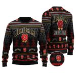 black-jim-beam-christmas-ugly-sweater-vinovogue-com.jpg