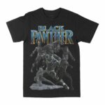 blackpanther.jpg