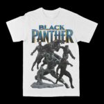 blackpanther.jpg