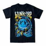 blink182.jpg